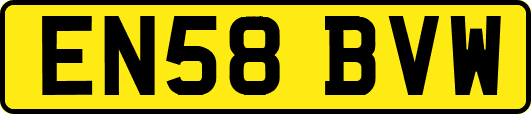 EN58BVW