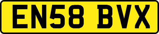 EN58BVX