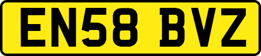EN58BVZ