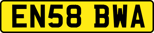 EN58BWA