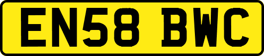 EN58BWC