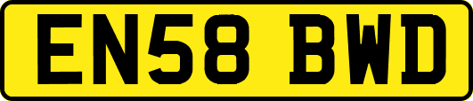 EN58BWD