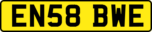 EN58BWE