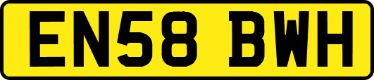 EN58BWH