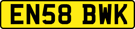 EN58BWK