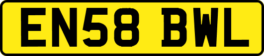 EN58BWL