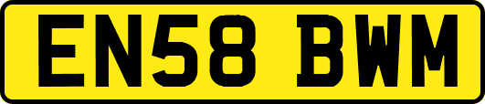 EN58BWM