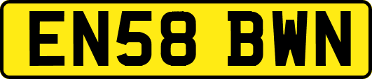EN58BWN