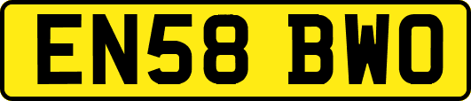 EN58BWO
