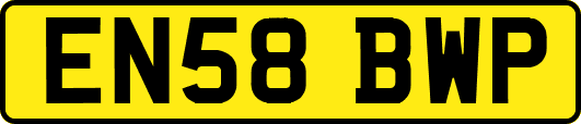 EN58BWP