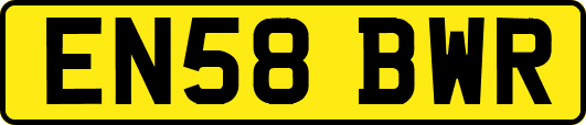 EN58BWR