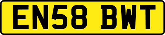 EN58BWT