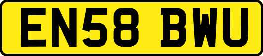 EN58BWU