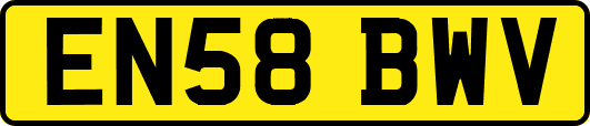 EN58BWV