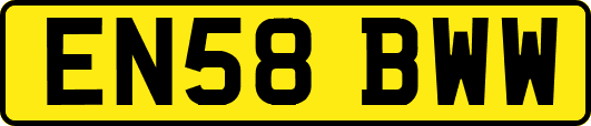 EN58BWW