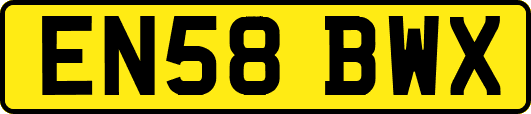 EN58BWX