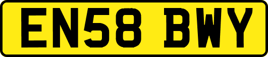 EN58BWY