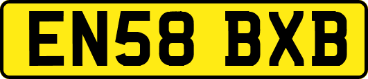 EN58BXB