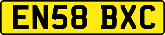 EN58BXC