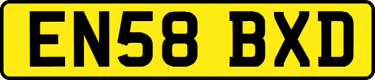 EN58BXD