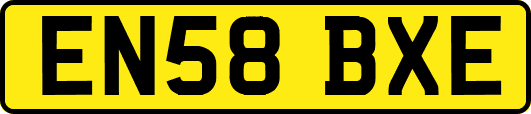 EN58BXE