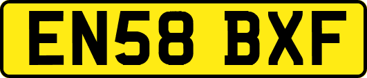 EN58BXF