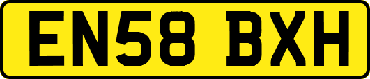 EN58BXH