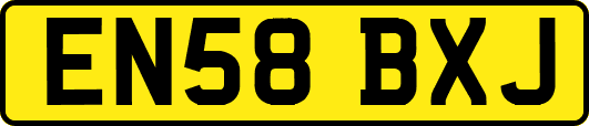 EN58BXJ