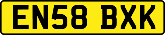 EN58BXK