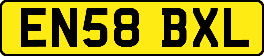 EN58BXL