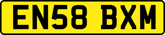 EN58BXM