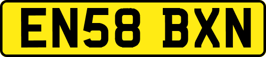 EN58BXN