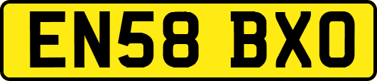 EN58BXO