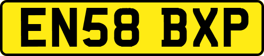 EN58BXP