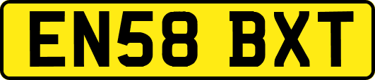 EN58BXT