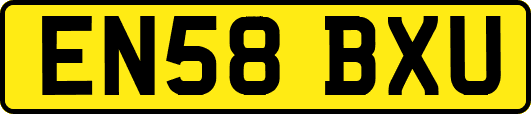 EN58BXU