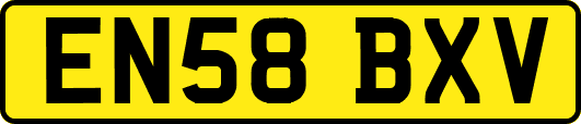 EN58BXV