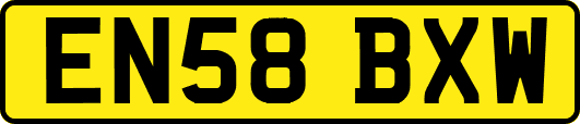 EN58BXW