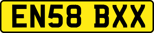 EN58BXX