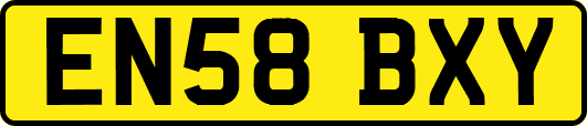 EN58BXY