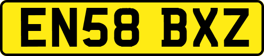 EN58BXZ