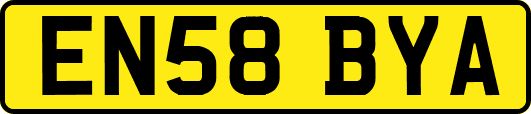EN58BYA