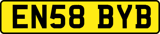 EN58BYB