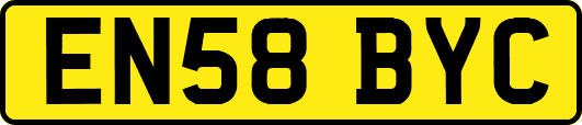 EN58BYC