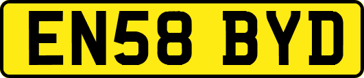 EN58BYD