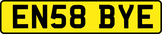 EN58BYE