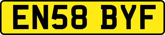 EN58BYF