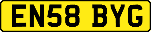 EN58BYG