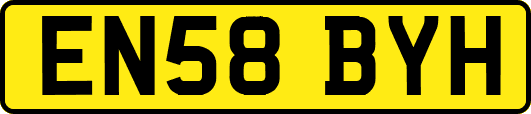 EN58BYH