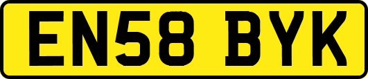 EN58BYK